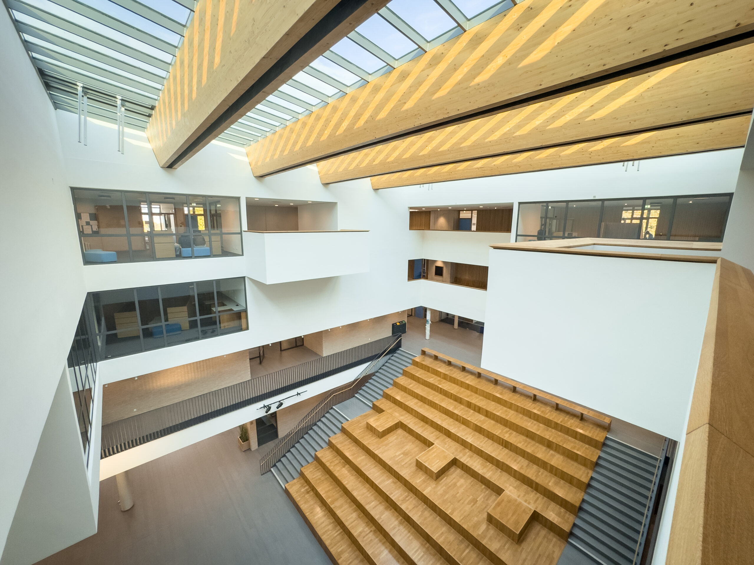 Illustration zum Abschnitt